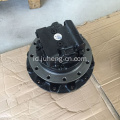 Excavator Final Drive Travel Motor HD250-7 Track Motor